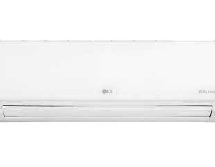 Máy lạnh LG Inverter 1 HP V10WIN1