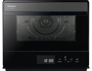 Lò Chiên Hấp Panasonic NU-SC180BYUE 20 lít