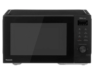  Lò vi sóng có nướng Panasonic NN-GD35QBYUE 29 lít