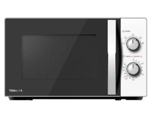 Lò Vi Sóng Toshiba MWP-MM20P(WH)