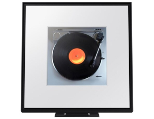 Loa Samsung Khung Tranh Music Frame 120W HW-LS60D/XV 