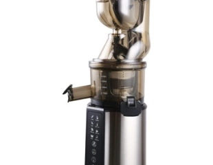 Máy ép chậm Kangaroo KG200SJD2