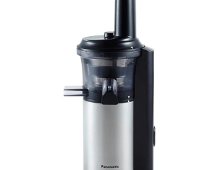 Máy ép chậm Panasonic PAVH-MJ-L500SRA