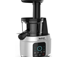 Máy ép chậm Tefal ZC420E38