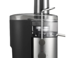 Máy ép trái cây Panasonic MJ-CB600SRA