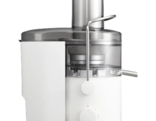 Máy ép trái cây Panasonic MJ-CB100WRA