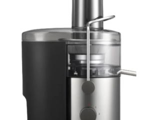 Máy xay ép đa năng Panasonic MJ-CB800SRA