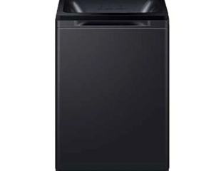 Máy giặt Aqua 11Kg AQW-FR110GT.PS