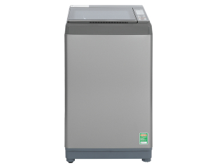 Máy giặt Aqua 9 kg AQW-S90CT S