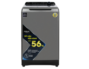 Máy giặt Aqua Inverter 18 kg AQW-DR180UHT PS