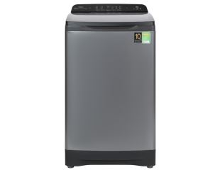 Máy giặt Aqua 14 kg AQW-FR140UHT SS