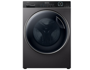 Máy giặt Aqua Inverter 13 kg AW13-BP4959K(S8) 