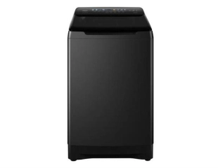 Máy giặt Aqua Inverter 13 kg AWM13-B2158L(B)