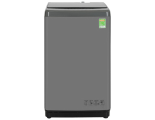 Máy giặt Hisense 8 kg WTZQ8012UT