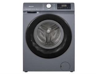 Máy giặt Hisense Inverter 10.5 kg WF105N1