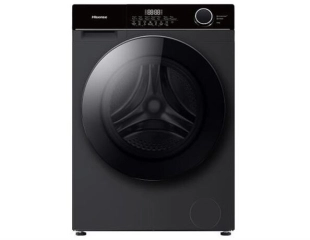 Máy giặt Hisense Inverter 10.5 kg WF105M3