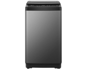 Máy giặt Hisense Inverter 10.5 kg WT5J1013DT