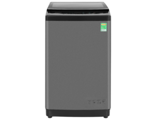 Máy giặt Hisense 10.5 kg WTJA1015UT