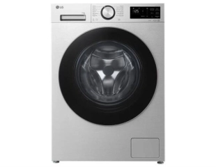 Máy giặt LG AI DD Inverter 11 kg FX1411N5S