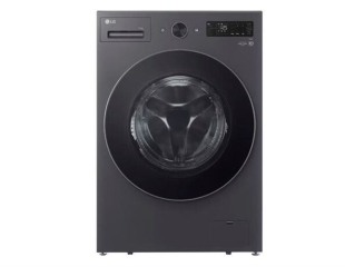 Máy giặt LG AI DD Inverter 15 kg F2515SNTG