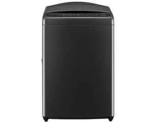 Máy giặt LG AI DD Inverter 19 kg TV2519SV7J