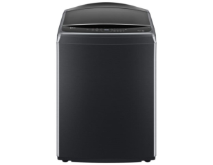 Máy giặt LG AI DD Inverter 15 kg TV2515DV5J