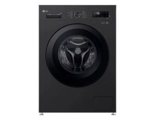 Máy giặt LG DD Inverter 9 kg FB1209S5O