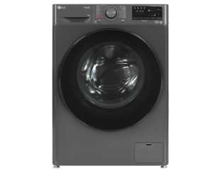 Máy giặt LG AI DD Inverter 9 kg FV1409S4M