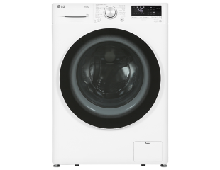Máy giặt LG AI DD Inverter 10 kg FV1410S4W1