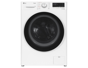 Máy giặt LG AI Inverter 11 kg FV1411S4WA
