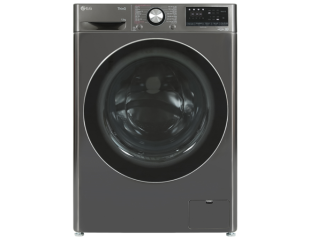 Máy giặt LG AI DD Inverter 12 kg FV1412S3B