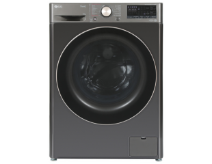 Máy giặt LG AI DD Inverter 12 kg FV1412S3BA