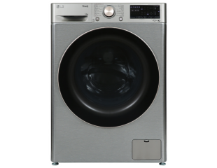 Máy giặt LG AI DD Inverter 12 kg FV1412S3PA