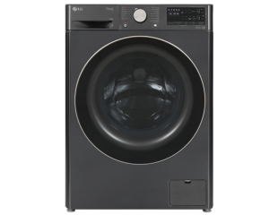 Máy giặt LG AI DD Inverter 14 kg FV1414S3BA