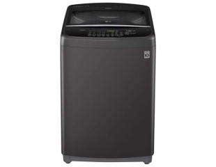 Máy giặt LG TurboDrum Inverter 11.5 kg T2351VSAB