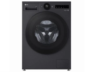 Máy giặt LG AI DD Inverter 12 kg FX1412S3KA