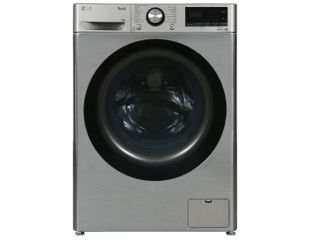 Máy giặt LG AI DD Inverter 14 kg FV1414S3P