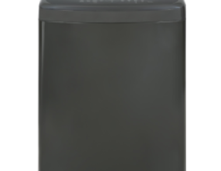 Máy giặt LG AI DD Inverter 16 kg TV2516DV3B