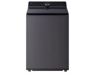 Máy giặt LG Inverter 25 kg TX2725AT9G