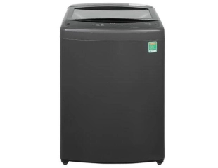 Máy giặt LG TurboDrum Inverter 14 kg T2514VBTB