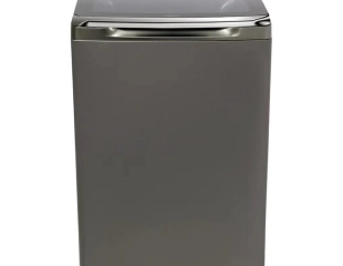 Máy Giặt Aqua Inverter 11 Kg AQW-DR110FT.PS