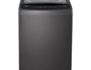 Máy giặt lồng đứng LG Inverter 15kg T2515VBTB