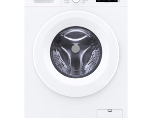 Máy giặt lồng ngang LG Inverter 9Kg FB1209S6W