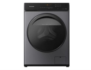 Máy giặt Panasonic Inverter 11.5 kg NA-V115FA1LV