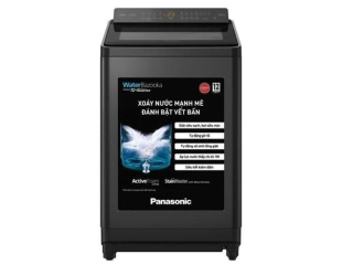 Máy giặt Panasonic Inverter 12.5 kg NA-FD125X3BV