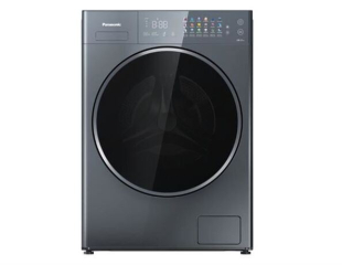 Máy giặt Panasonic Inverter 13 kg NA-26CVX1AVT