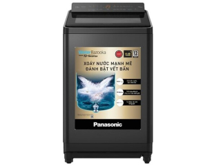 Máy giặt Panasonic Inverter 14.5 kg NA-FD290CEBV