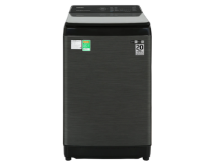Máy giặt Samsung Inverter 12 kg WA12CG5886BVSV