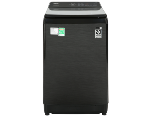 Máy giặt Samsung Inverter 14 kg WA14CG5745BVSV