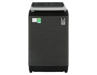 Máy giặt Samsung Inverter 14 kg WA14CG5886BVSV